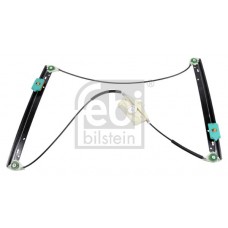 177068 FEBI BILSTEIN Стеклоподъемник