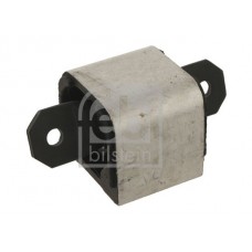 26383 FEBI BILSTEIN Підвіска автоматична коробка передач