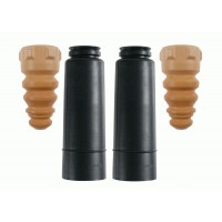 900203 SACHS Пилозахисний комплект амортизатор