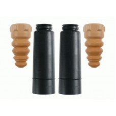 900203 SACHS Пилозахисний комплект амортизатор