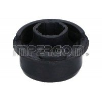 32550 ORIGINAL IMPERIUM Підвіска важіль незалежної підвіски колеса