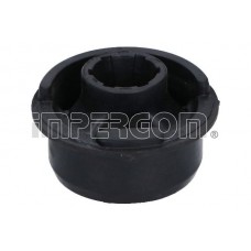 32550 ORIGINAL IMPERIUM Підвіска важіль незалежної підвіски колеса