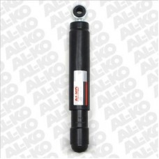 100680 AL-KO Амортизатор