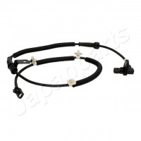 ABS-H91 JAPANPARTS Датчик частота обертання колеса