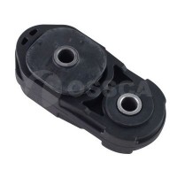 39587 OSSCA Підвіска двигун