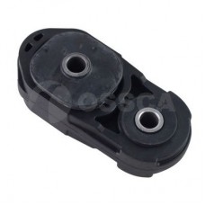 39587 OSSCA Підвіска двигун