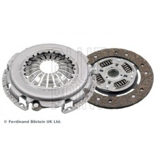 ADR163042 BLUE PRINT Комплект зчеплення