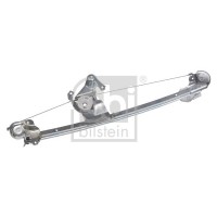 24140 FEBI BILSTEIN Стеклоподъемник