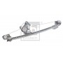24140 FEBI BILSTEIN Стеклоподъемник