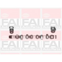 C305 FAI AutoParts Распредвал