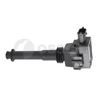 32194 OSSCA Котушка запалювання