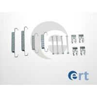 310045 ERT Комплектуючі стоянкова гальмівна система