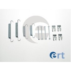 310045 ERT Комплектуючі стоянкова гальмівна система