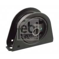 103582 FEBI BILSTEIN Підвіска двигун