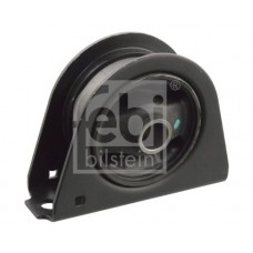 103582 FEBI BILSTEIN Підвіска двигун