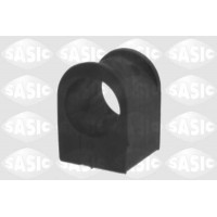 2306075 SASIC Опора стабілізатора