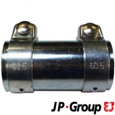 1121401200 JP GROUP Клема система випуску