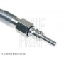 ADA101802 BLUE PRINT Свічка розжарювання