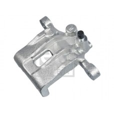 182250 FEBI BILSTEIN Гальмівний супорт