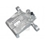 182250 FEBI BILSTEIN Гальмівний супорт