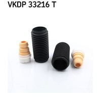 VKDP 33216 T SKF Пилозахисний комплект амортизатор