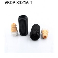 VKDP 33216 T SKF Пилозахисний комплект амортизатор