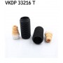 VKDP 33216 T SKF Пилозахисний комплект амортизатор