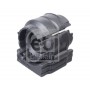 105878 FEBI BILSTEIN Опора стабілізатора