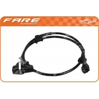 22553 FARE SA Датчик частота обертання колеса
