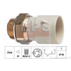 1.850.271 EPS Термовимикач вентилятор радіатора