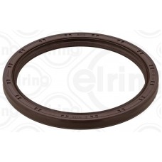 562.390 ELRING Ущільнювальне кільце колінчастий вал
