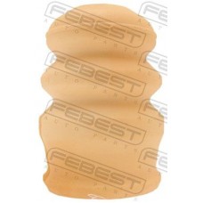 SGD001 FEBEST Буфер амортизація