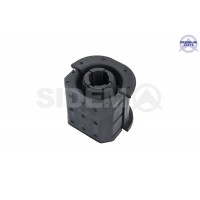 842605 SIDEM Підвіска важіль незалежної підвіски колеса