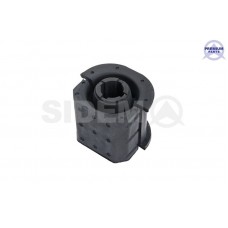 842605 SIDEM Підвіска важіль незалежної підвіски колеса