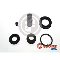 D4581 AUTOFREN SEINSA Ремкомплект, Гальмівний супорт