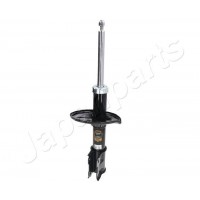 MM-50026 JAPANPARTS Амортизатор