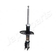 MM-50026 JAPANPARTS Амортизатор