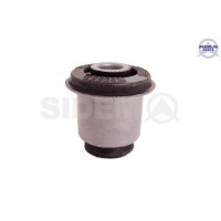 853704 SIDEM Підвіска важіль незалежної підвіски колеса