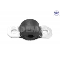 819806 SIDEM Тяга стійка стабілізатор