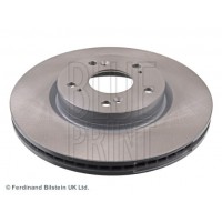 ADH243122 BLUE PRINT Гальмівний диск