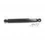 SSA-9069 KAVO PARTS Амортизатор