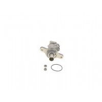 0 204 828 668 BOSCH Головний гальмівний циліндр