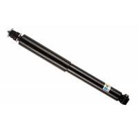 19-028552 BILSTEIN Амортизатор