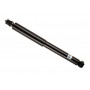 19-028552 BILSTEIN Амортизатор