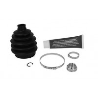 613-298 CIFAM Комплект пыльника, Привідний вал