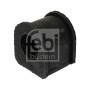 42553 FEBI BILSTEIN Опора стабілізатора