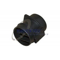 02.14.167 TRUCKTEC AUTOMOTIVE Розхідомір повітря