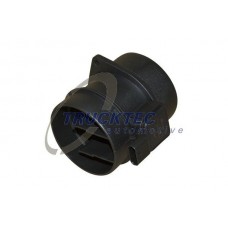 02.14.167 TRUCKTEC AUTOMOTIVE Розхідомір повітря