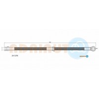 24.1279 ADRIAUTO Гальмівний шланг