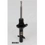 MM-00460 JAPANPARTS Амортизатор